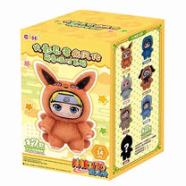 Toptoy Naruto-2