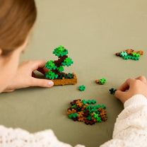 Playful Plant Packets