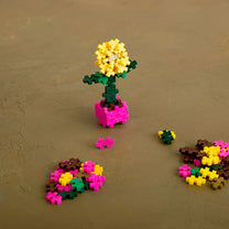 Playful Plant Packets
