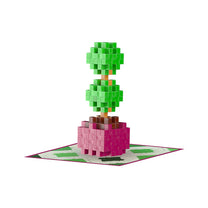 Playful Plant Packets