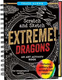 Ss Extreme Dragons-1