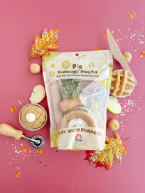 Pie Play Kit