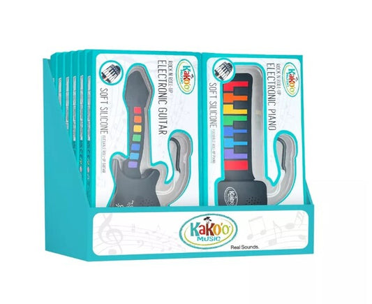 Kakoo Min Key Instruments-1