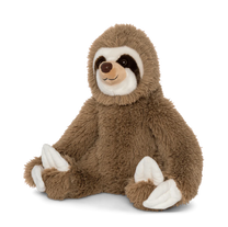 Fahlo Sloth Plush