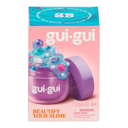Gui Gui-1