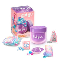 Gui Gui-5