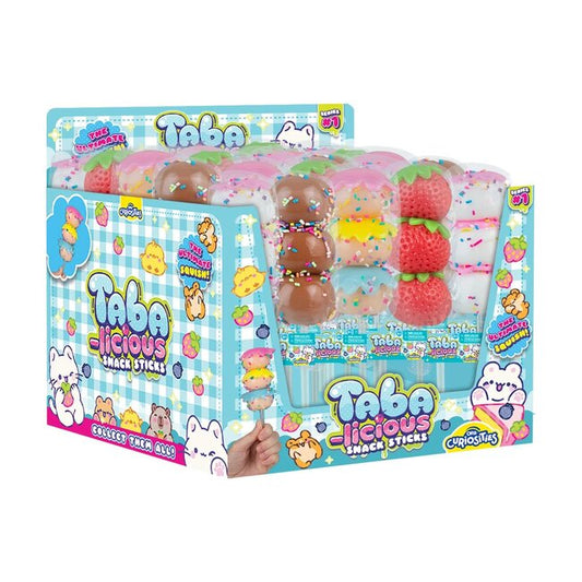 Taba Snack Sticks-1