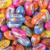 Silly Putty Super Bright