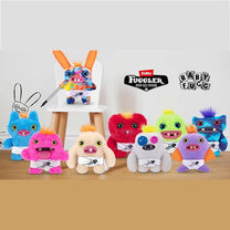 Fuggler Baby Fugg-1