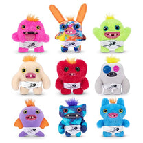 Fuggler Baby Fugg-2
