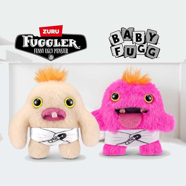 Fuggler Baby Fugg-4