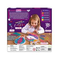 Super Strings Unicorn Mag