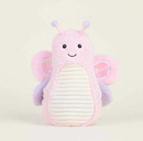Butterfly Warmies-1