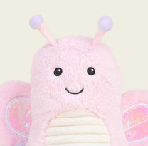 Butterfly Warmies-5