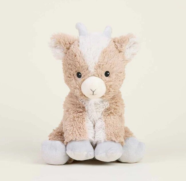Goat Warmies-1