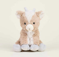 Goat Warmies-1