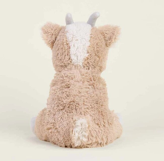 Goat Warmies-4
