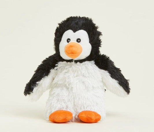 Penguin Jr Warmies-1