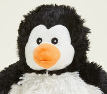 Penguin Jr Warmies-2