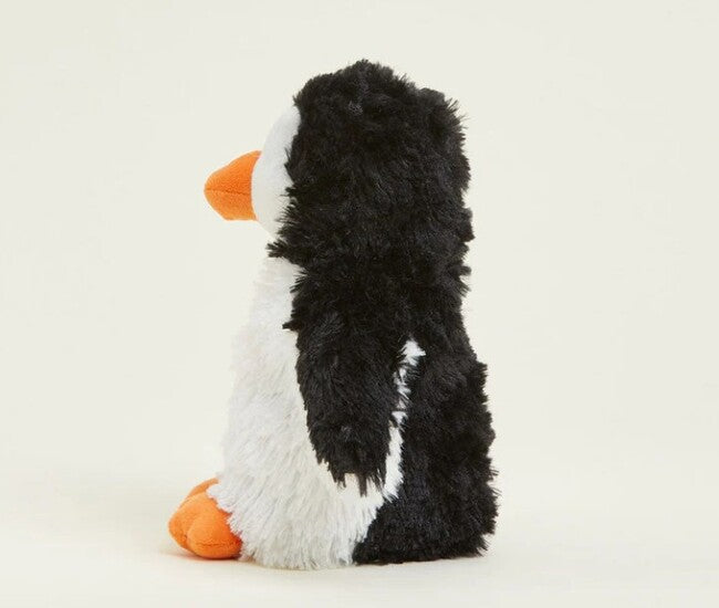 Penguin Jr Warmies-3