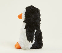 Penguin Jr Warmies-3