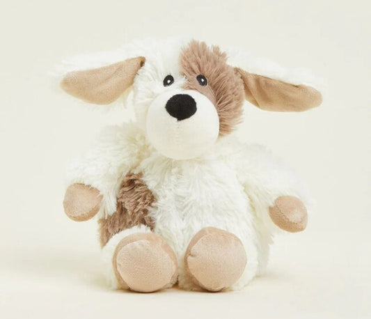 Puppy Junior Warmies-1
