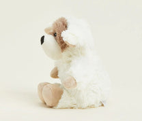 Puppy Junior Warmies-2