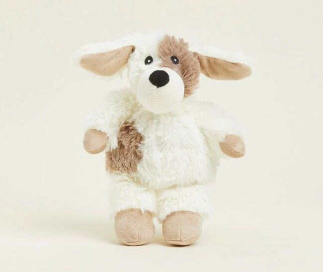 Puppy Junior Warmies-4