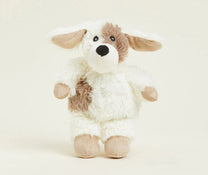 Puppy Junior Warmies-4