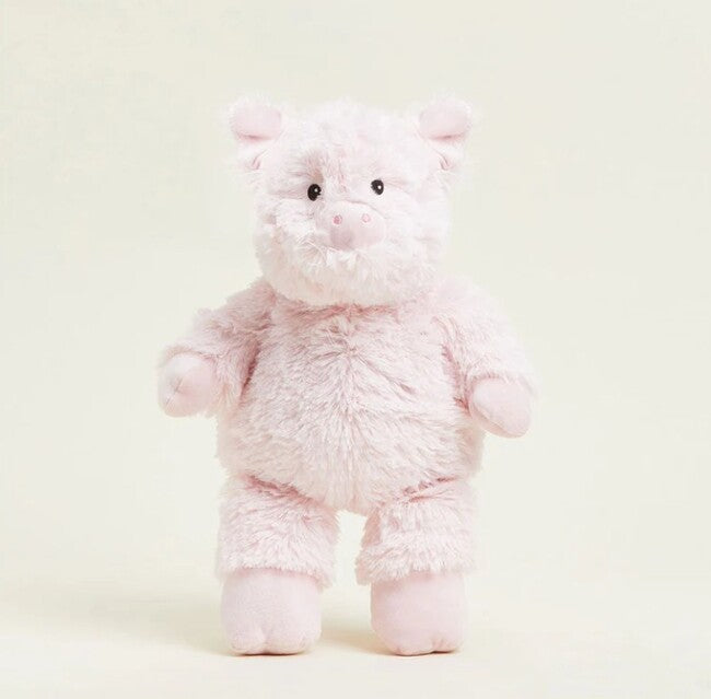 Pig Warmies-2