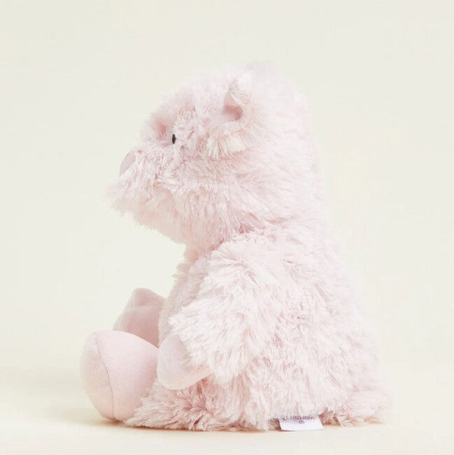 Pig Warmies-3
