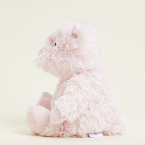 Pig Warmies-3
