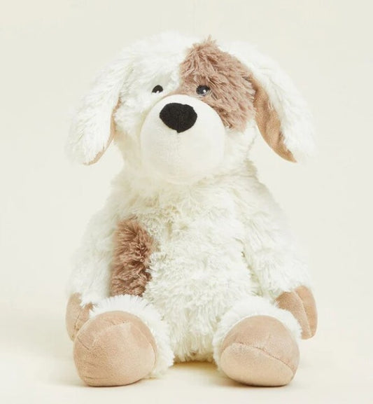Puppy Warmies-1