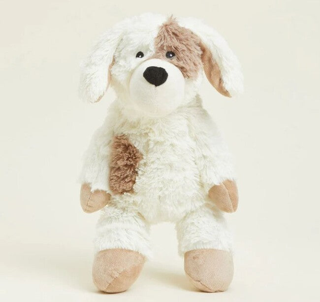 Puppy Warmies-2
