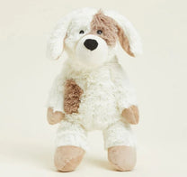 Puppy Warmies-2