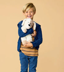 Puppy Warmies-4