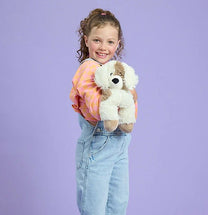 Puppy Warmies-5