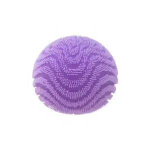 Wonder Waves Fuzz Ball Ne