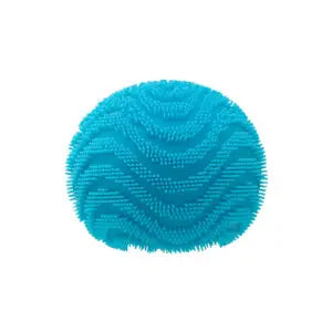Wonder Waves Fuzz Ball Ne
