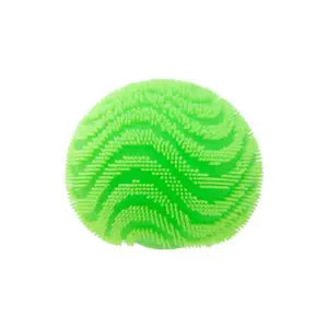 Wonder Waves Fuzz Ball Ne