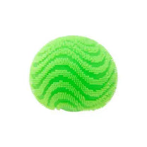 Wonder Waves Fuzz Ball Ne