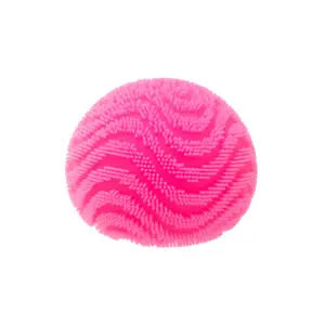 Wonder Waves Fuzz Ball Ne