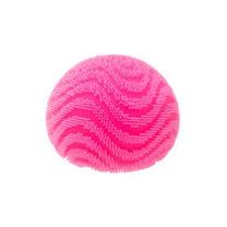 Wonder Waves Fuzz Ball Ne