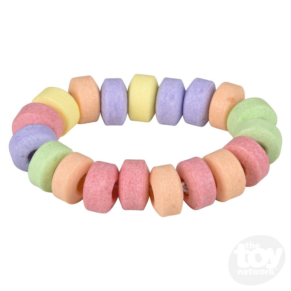 Candy Bracelet