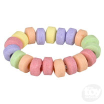 Candy Bracelet