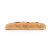 Amuseable Baguette
