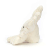 Amuseables Snowflake Litt