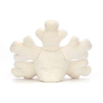 Amuseable Snowflake Lrg