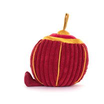 Jellycat Ray Ray Latern