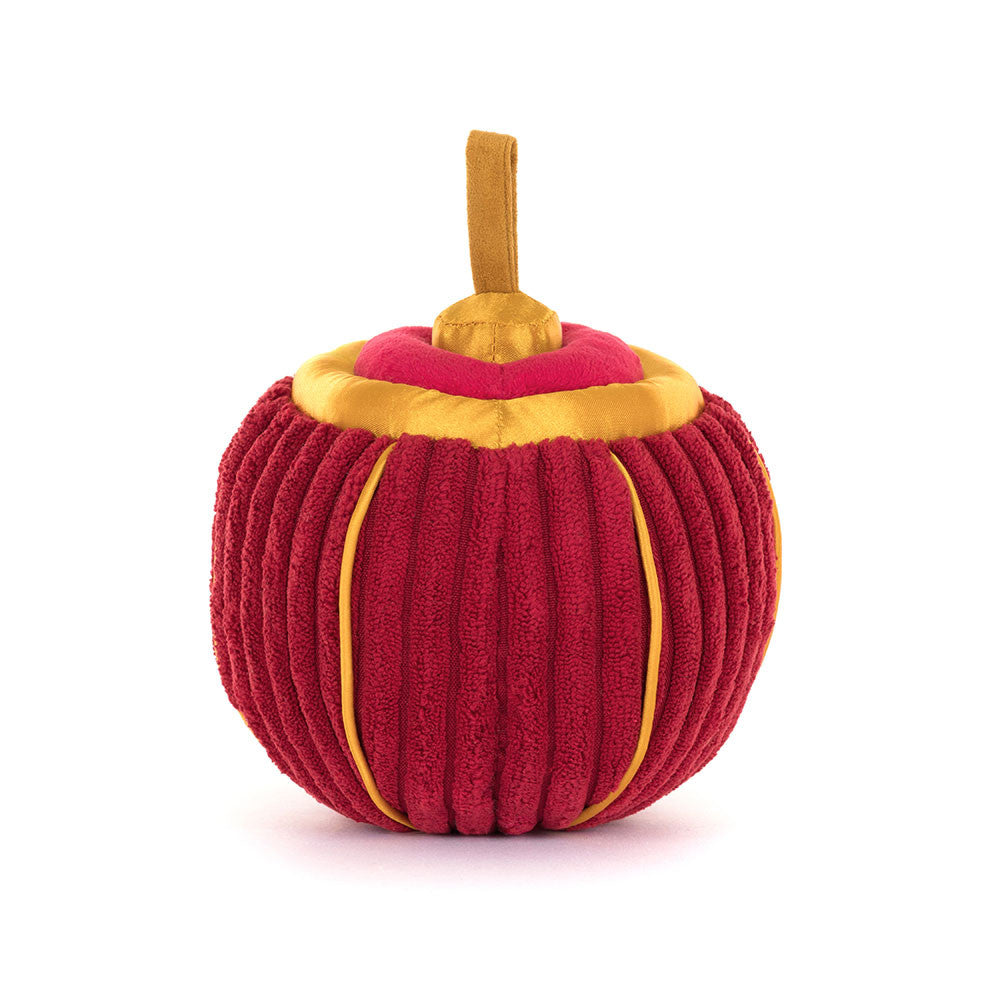 Jellycat Ray Ray Latern